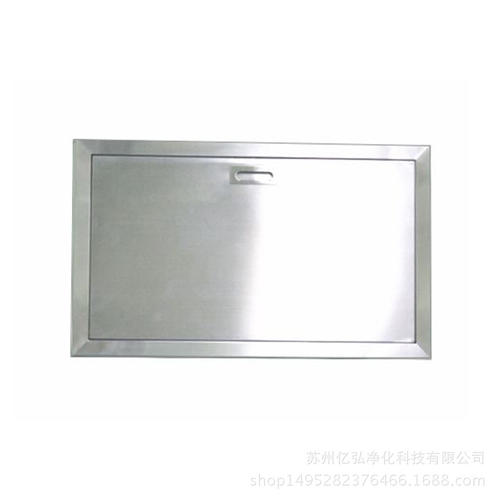 不銹鋼書寫臺(tái)